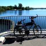 2605H 047 Lippesee